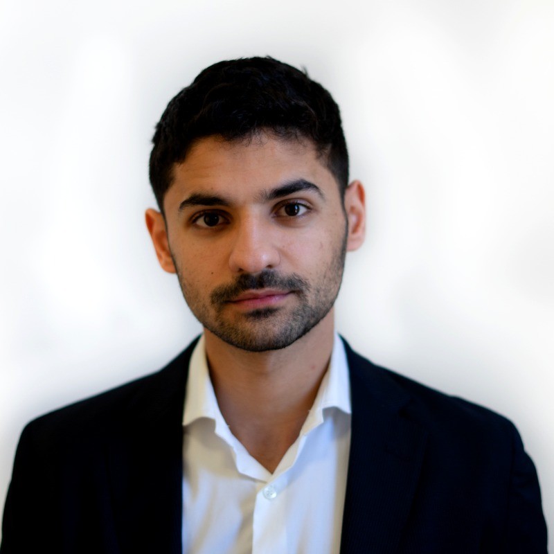 Elio Abi Karam
